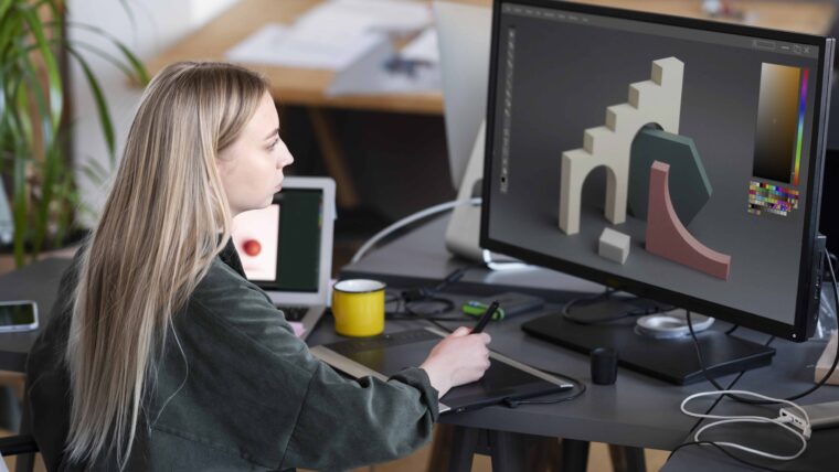 Revolutionizing Architecture: Exploring the Place of 3D Printed Designs in the Industry