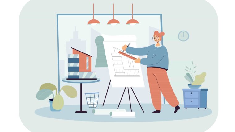 Building for the Future: How Architects are Designing Resilient Communities