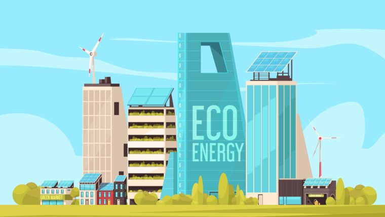 Energy Simulation Tools Used in Architectural Practice