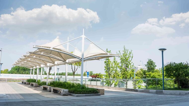 The Art of Urban Placemaking: Creating Memorable Public Spaces